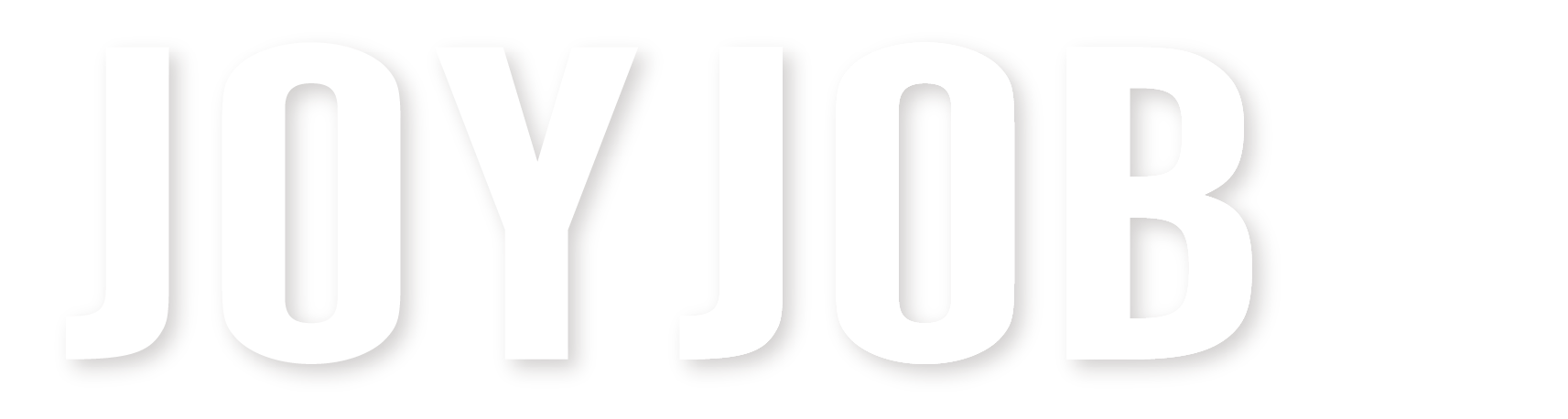 JOYJOBとは