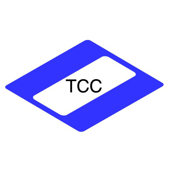 株式会社タナカコンサルタントのロゴ