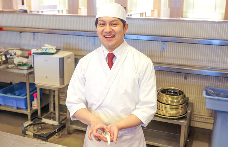 株式会社久恵比寿