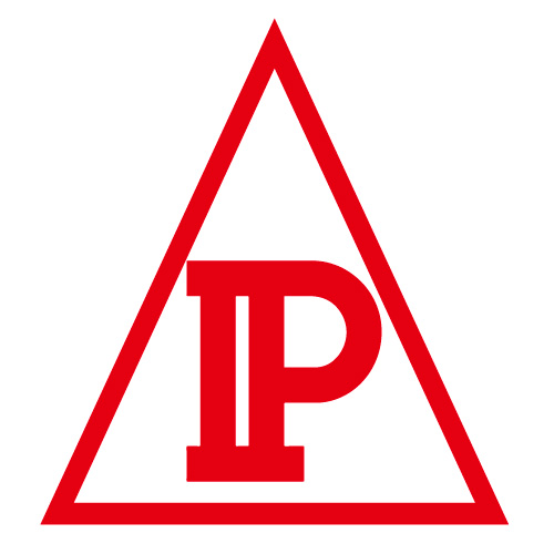 株式会社出光プランテック北海道のロゴ