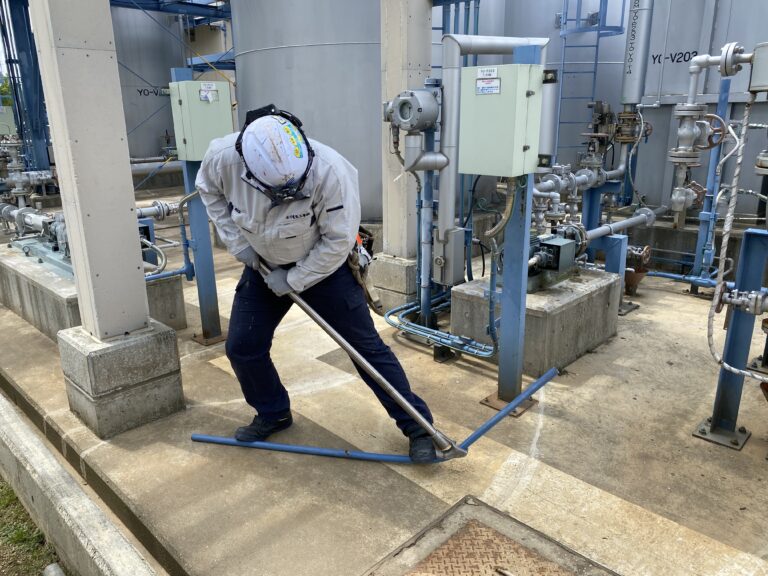 古川電気工事株式会社