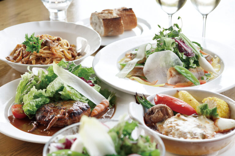 株式会社ノーザンホースパーク