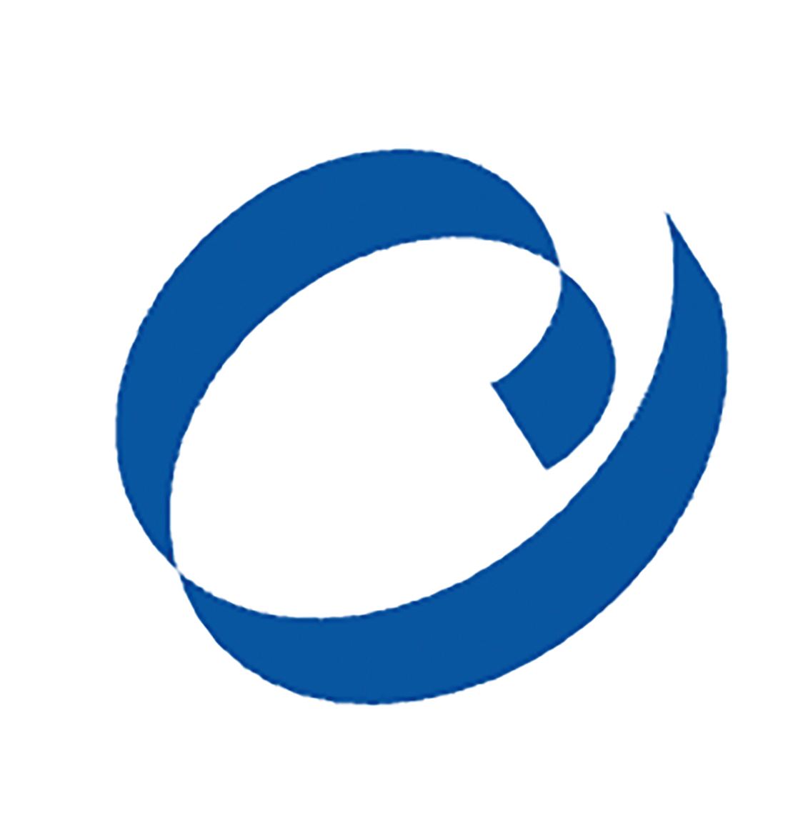 王子製紙株式会社 苫小牧工場のロゴ