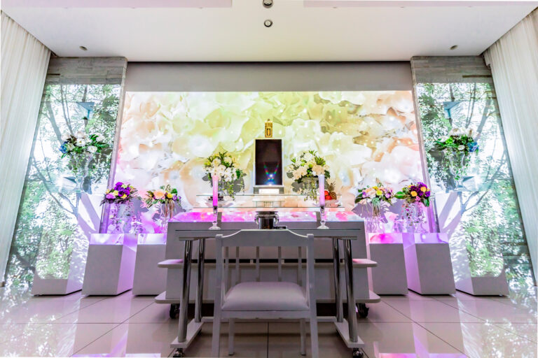 めもりあるグループホールディングス株式会社