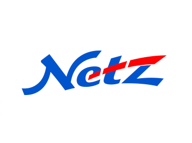 ネッツトヨタ苫小牧株式会社のロゴ